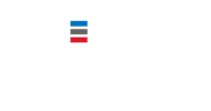 Deltcorp Industries